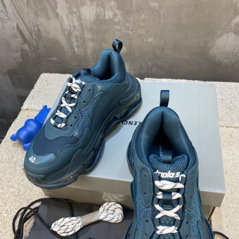 Balenciaga Sneakers